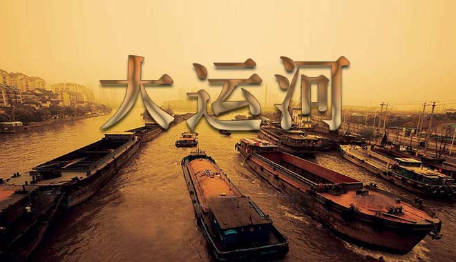视频内容分享七