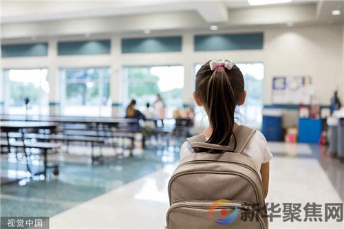 校长贪污学生餐费买房买车，查！(5)