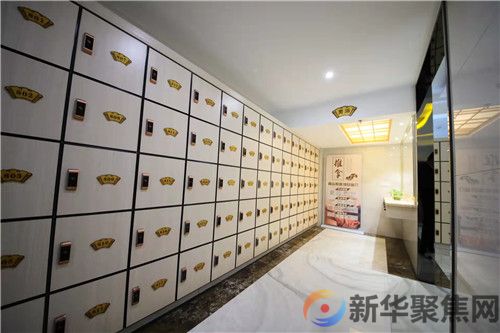 大连·瓦房店·香山宾馆(图10)