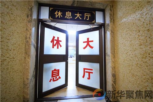 大连·瓦房店·香山宾馆(图18)