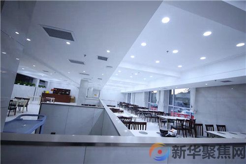 大连·瓦房店·香山宾馆(图21)