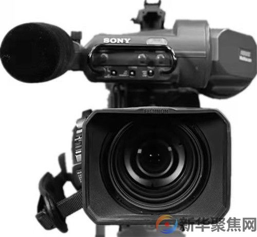 “双11”包裹上印着这种二维码？千万别扫！(图5)