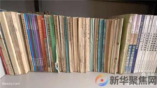 大连慈心服务队换届后第20次服务(图3)