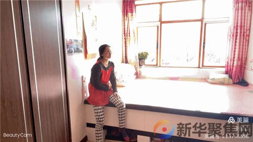 大连慈心服务队换届后第22次服务(4) 大连慈心服务队换届后第22次服务(4)