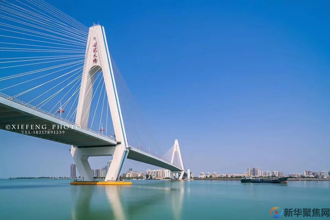 轨迹公布！大连市新增4例本土确诊病例，另有3例无症状感染者转为确诊病例(图2)