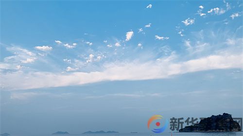 旅游大连