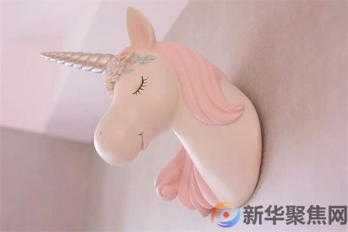 旅人柏客，皆欢喜；短睡久居，总相宜！(图3)