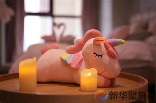 旅人柏客，皆欢喜；短睡久居，总相宜！(图5)