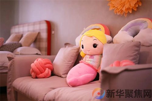 旅人柏客，皆欢喜；短睡久居，总相宜！(图6)