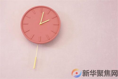 旅人柏客，皆欢喜；短睡久居，总相宜！(图8)