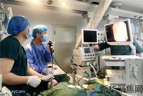 李云峰当选大连市医学会重症医学分会副主任委员(6)