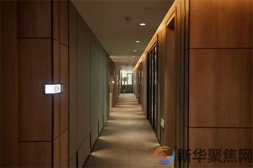 大连天益·云庭美宿(图4)