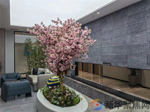 大连天益·云庭美宿(图5)