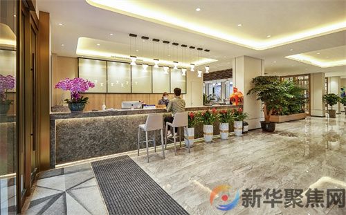 大连天益·云庭美宿(图15)