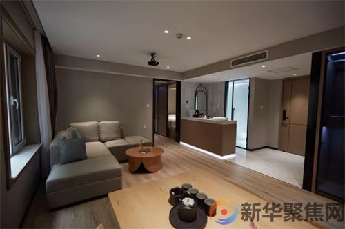 大连天益·云庭美宿(图9)