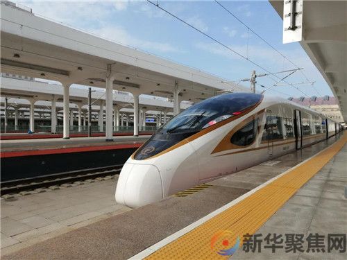 大连调整交通管控措施！(图2)