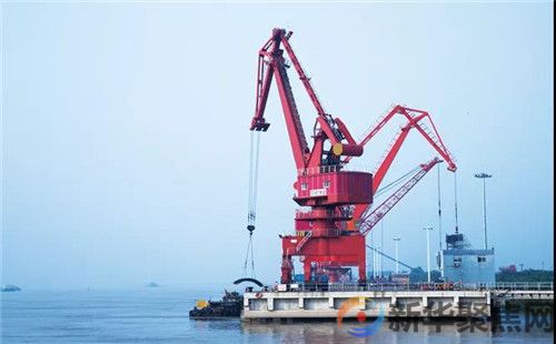 大动作！又一家央企组建成立(图3)
