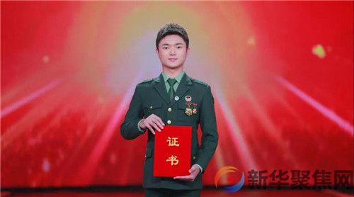 祝贺,这10位同学!(1) 祝贺,这10位同学!(1)