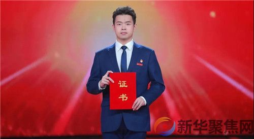 祝贺,这10位同学!(2) 祝贺,这10位同学!(2)