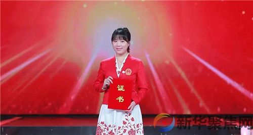 祝贺,这10位同学!(3) 祝贺,这10位同学!(3)