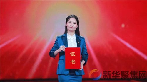 祝贺,这10位同学!(4) 祝贺,这10位同学!(4)