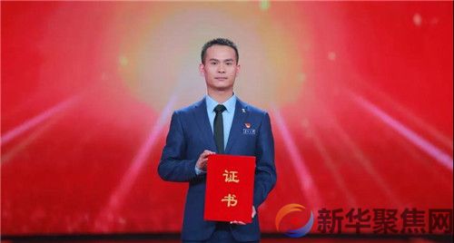 祝贺,这10位同学!(5) 祝贺,这10位同学!(5)