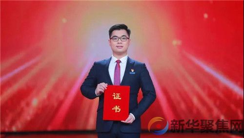 祝贺,这10位同学!(8) 祝贺,这10位同学!(8)