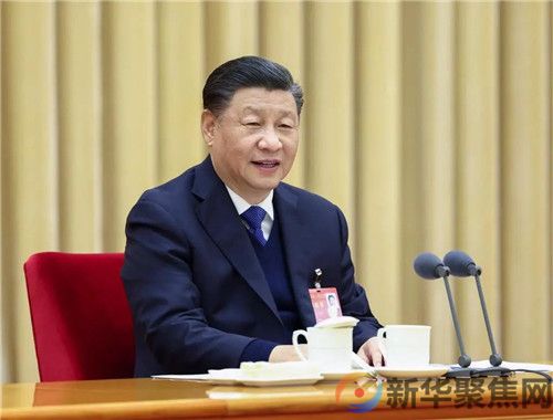 “那么粮食怎么办？”(图1)