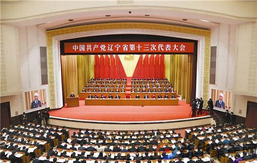 陈绍旺：大连将更好发挥牵动辐射作用(图2)