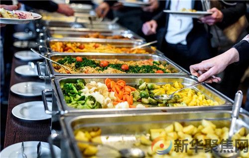 四部门发文！禁止发布宣传暴饮暴食音视频(1)