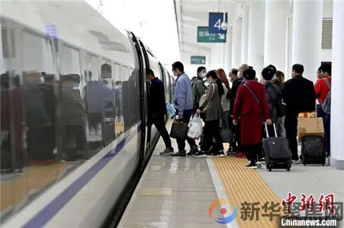 就地过年怎么过？这里已明确要发留岗补贴！