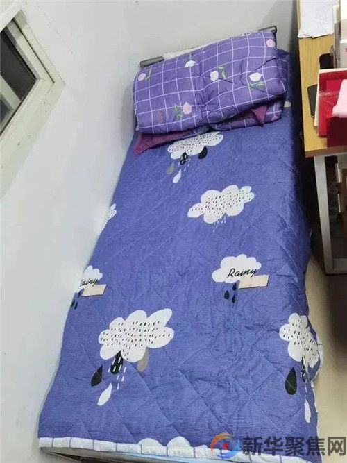 “黄晓明同志……要求你立即停止工作”！(图3)