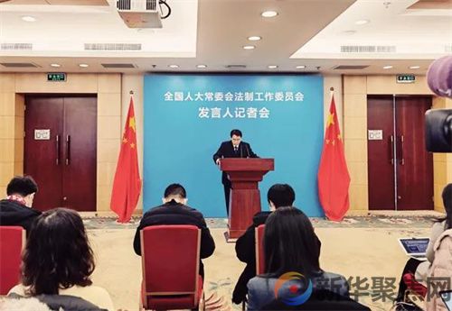 广场舞噪声扰民？拟将这样处罚！(图1)