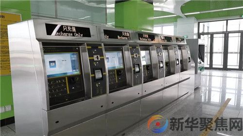 官宣！大连地铁13号线一期开通时间确定(图4)