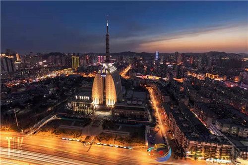 再见！大连两个频道撤销！(图1)