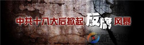 薄熙来等“九虎”被点名!辽宁纪委:全力配合中央纪委查处张杰辉、王立科等(图1) 薄熙来等“九虎”被点名!辽宁纪委:全力配合中央纪委查处张杰辉、王立科等(1)