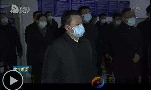 大连火灾原因查明！电焊引燃保温材料致9死5伤(图3)