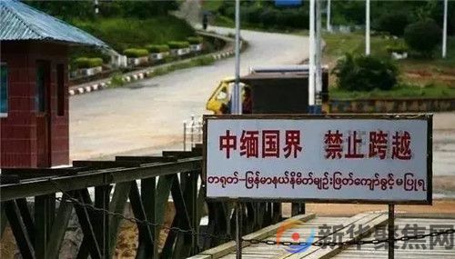 为什么想方设法出去的他们，拼尽全力也要回来？(图1)
