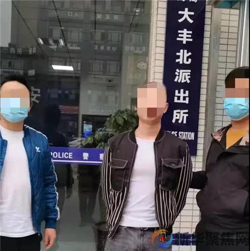 为什么想方设法出去的他们，拼尽全力也要回来？(图2)
