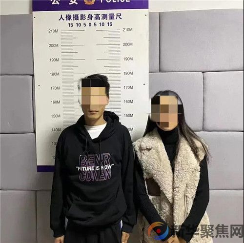 为什么想方设法出去的他们，拼尽全力也要回来？(图3)