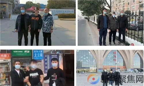为什么想方设法出去的他们，拼尽全力也要回来？(图5)