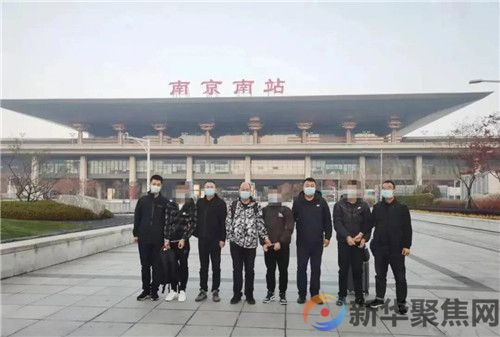 为什么想方设法出去的他们，拼尽全力也要回来？(图6)