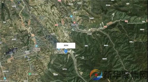 6人废矿淘金遇难，运城通报：刑拘8人处分12人(图1)