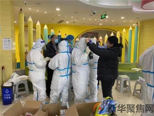 580多名教师紧急应征！微信群爆了(图3)