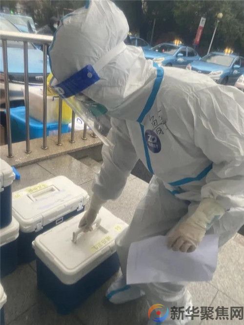 580多名教师紧急应征！微信群爆了(图5)