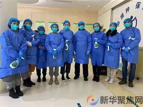 580多名教师紧急应征！微信群爆了(图6)