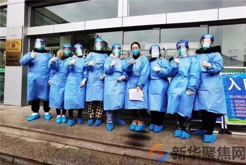 580多名教师紧急应征！微信群爆了(图7)