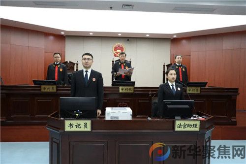 受贿4.63亿余元，董宏被判死缓！(图2)