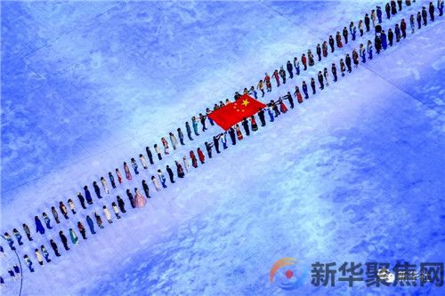 绝美瞬间,高清大图!(1) 绝美瞬间,高清大图!(1)