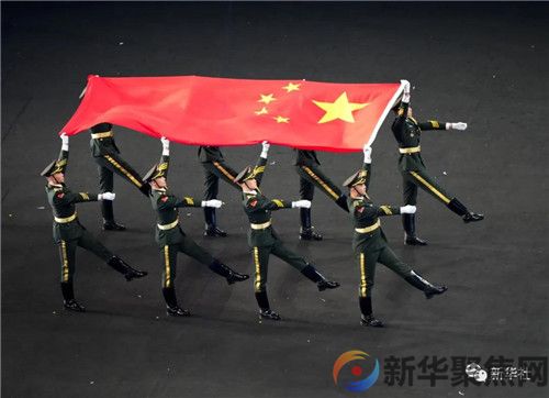 绝美瞬间,高清大图!(2) 绝美瞬间,高清大图!(2)